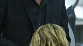 Diario Di Una Segretaria (Full Movie)