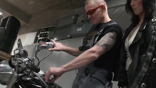 Die Pannenhelfer 3 (Full Movie)