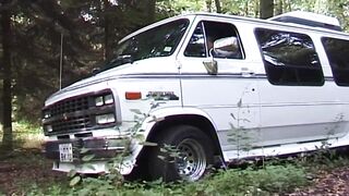 Impossible to Control!!! - (Chapter #02)