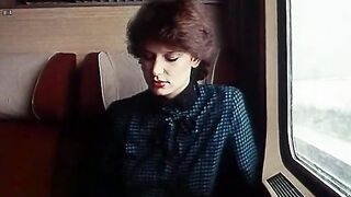 Adorable (1981)