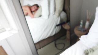 British Amateur Shows Ex Boyfriend What He's Missing - Lily Phillips