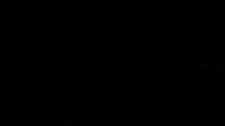 Gem of Deception : A big booty steamy confrontation leads to revelations as love is tested