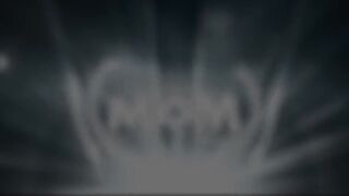 MYLF Of The Month - Callie Brooks Provides A Sneak Peek Into Her Sex Life And Rides A Lucky Cock