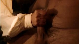 MARQUISE DE SADE - (Full Movie - Original Version)