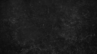 BBW honey Emma Secret works two dicks for fresh sperm