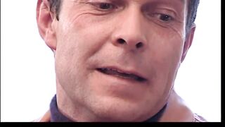 The Big Pig! (Scene 02)