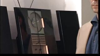 The Big Pig! (Scene 02)