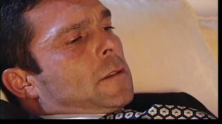 The Big Pig! (Scene 02)