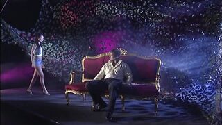 Movie Star - (The Original Full Movie)