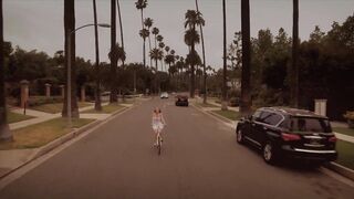 VIXEN - Teen Lily Rader Fucked By Stepdad