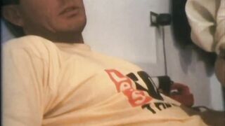 I SOGNI DI ANGELICA BELLA - (Full Movie - HD Restyling