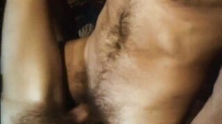 I SOGNI DI ANGELICA BELLA - (Full Movie - HD Restyling