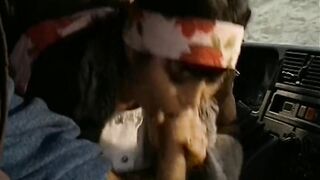 LA LOCANDIERA - (Film Completo in Versione Originale)