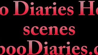 Taboo Diaries Naughtiest Teens