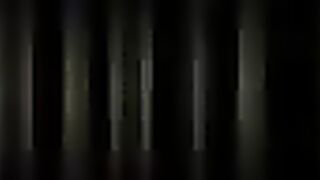 Belle e troie 2 (Film Completo - Original HD Version)