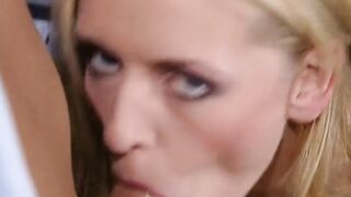 Belle e troie 2 (Film Completo - Original HD Version)