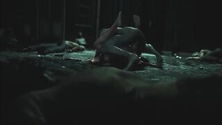Monster Compilation September 2021 - SFMeditor Archive