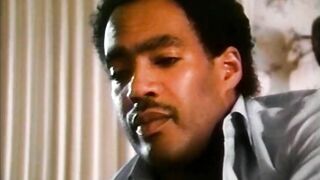 Taboo 5: The Secret (1986)