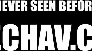 Amazing Teen Fucked in Massage Room