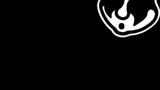 Black Cat & Venom Special