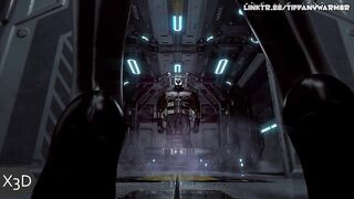 Black Cat & Venom Special