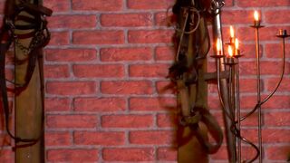 Marina Montana’s Perverse Stories (Full Movie)