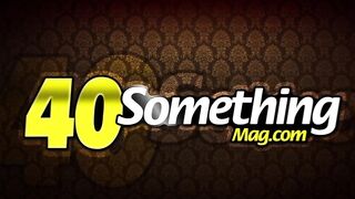 Hot MILF Lady Lorreign Wants A BBC