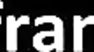 Sexy french milf in lingerie hard anal pounded