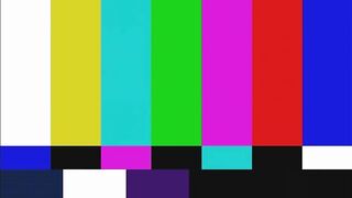 Schoene Bescherung Meridian (Full Movie HD)