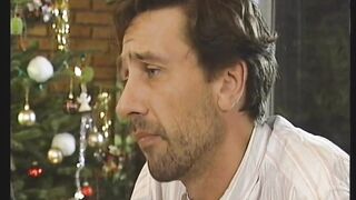 Schoene Bescherung Meridian (Full Movie HD)