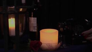 BDSM Schatten Der Lust 3 (Full Movie)