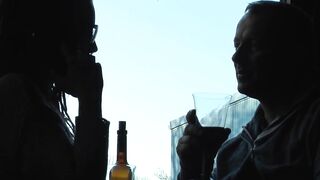 BDSM Schatten Der Lust 3 (Full Movie)