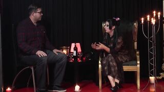 BDSM Schatten Der Lust 3 (Full Movie)