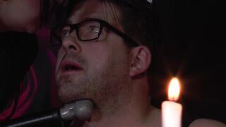 BDSM Schatten Der Lust 3 (Full Movie)