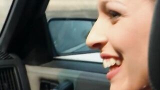 Love Hotel 5: Wenn die Glocken des Dienstboten