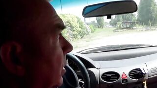 CINEMA HARD - Part 2