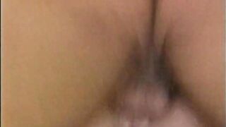 Busty Pornstar Tiffany Towers Does Hardcore