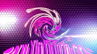 Amateur couple can be filmed having real sex