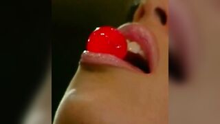 Jenna before she was a Star - vol. #01 - (Restyling in Full