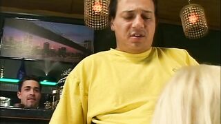 VOGLIA DI ORGASMO - (Full HD Movie uncut)