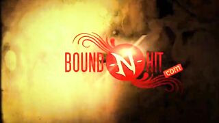 BDSM-DIY: Cost-effective and secure self-bondage experience