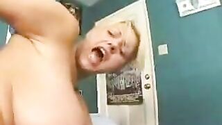 Hot Mature Lesbians Games...1-F70