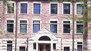 Teaching a good Masturbation...F70