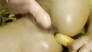 girls on webcam fisting pussy and ass 