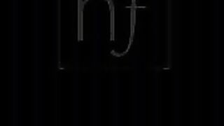 Sensual kiss turns to lesbian lust