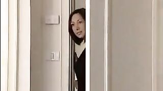 A really ugly woman getting fucked Part 2