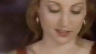 Women Stories Of Passion Room 1503 Lesbian Scene