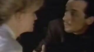 Women Stories Of Passion Room 1503 Lesbian Scene