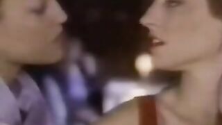 Women Stories Of Passion Room 1503 Lesbian Scene