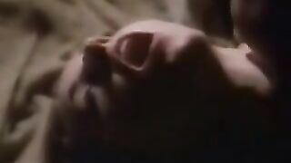 Women Stories Of Passion Room 1503 Lesbian Scene